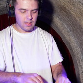 HAPPY BIRTHDAY DJ SATIVA!!! фото 137