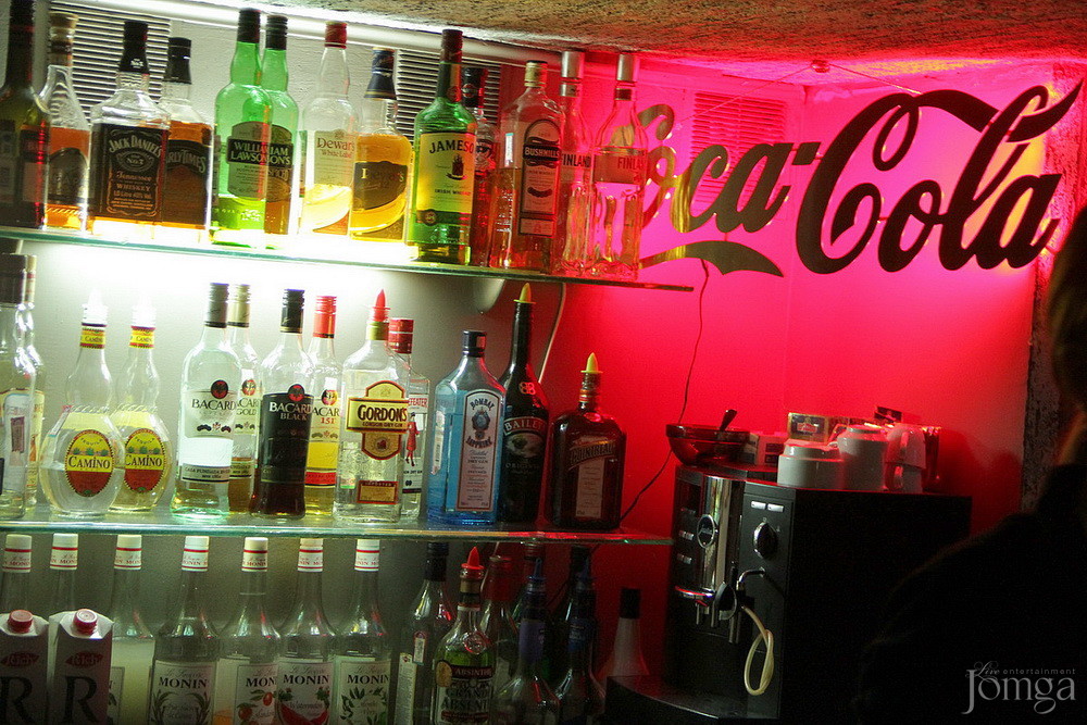 Фотография с HAPPY BIRTHDAY DJ SATIVA!!! в Опера