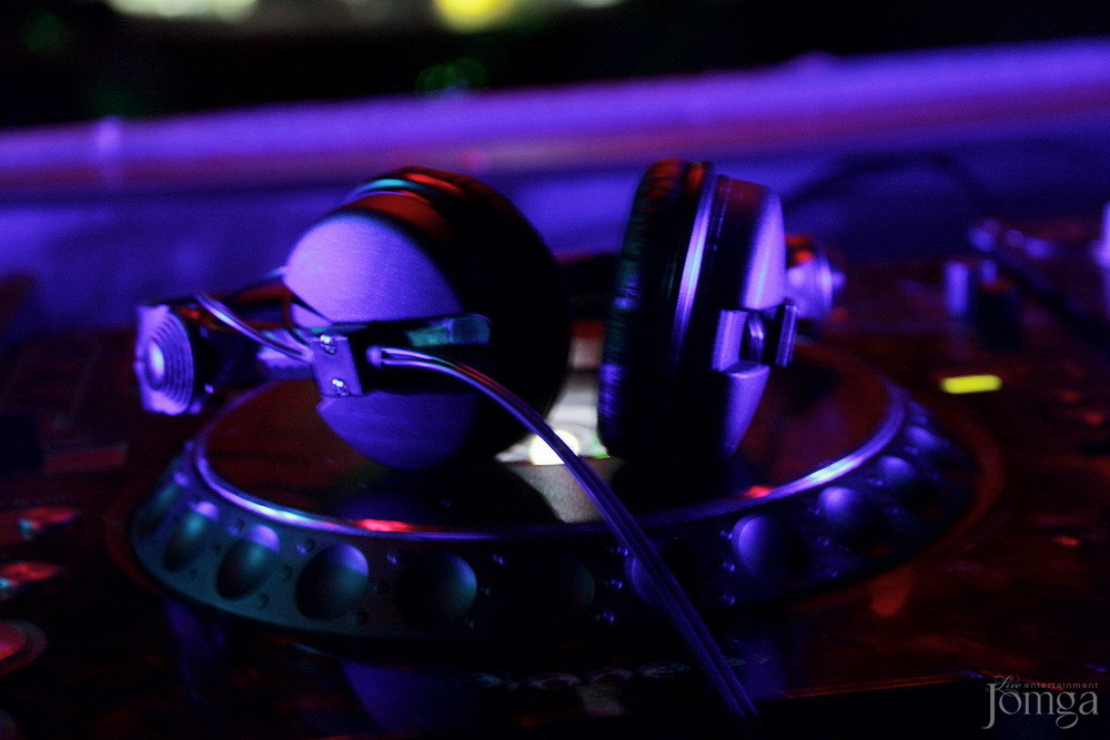 Фотография с HAPPY BIRTHDAY DJ SATIVA!!! в Опера