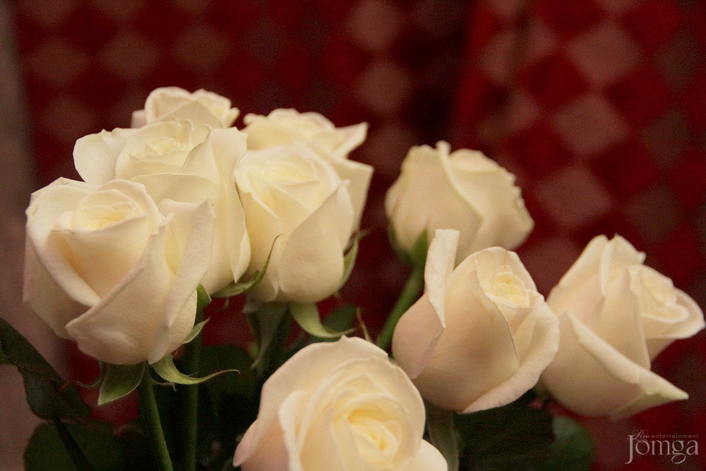 Фотография с HAPPY BIRTHDAY DJ SATIVA!!! в Опера