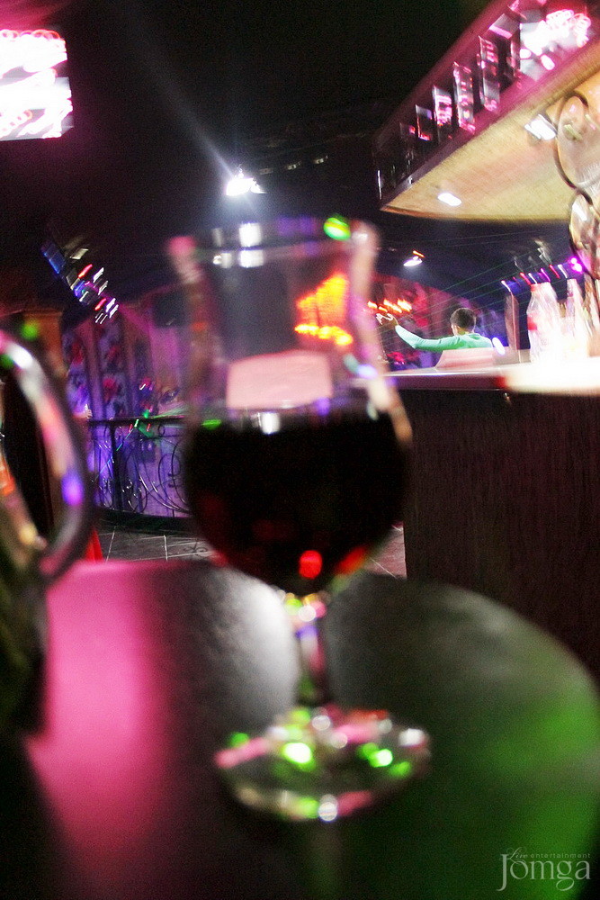 Фотография с HAPPY BIRTHDAY DJ SATIVA!!! в Опера