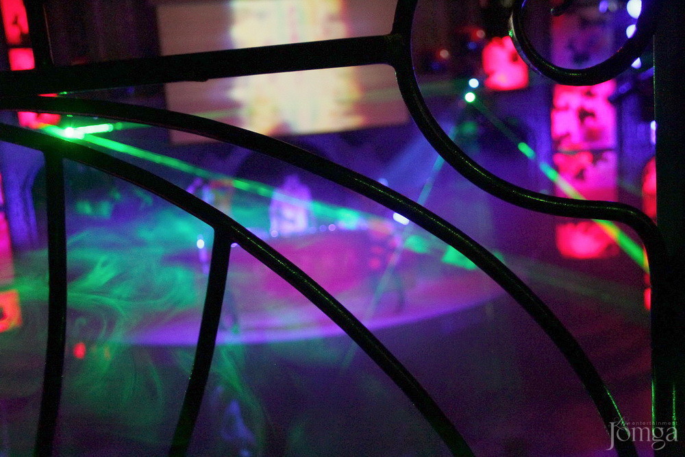 Фотография с HAPPY BIRTHDAY DJ SATIVA!!! в Опера