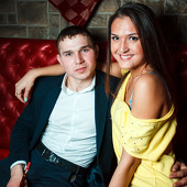 Космический «MTV Weekend» фото 59