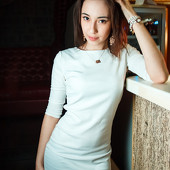 Космический «MTV Weekend» фото 57