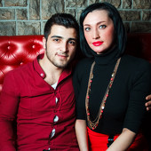 Космический «MTV Weekend» фото 38