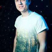 Космический «MTV Weekend» фото 62