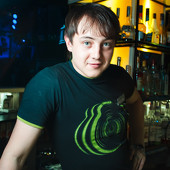 Космический «MTV Weekend» фото 49