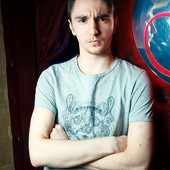 Космический «MTV Weekend» фото 63