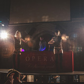 Космический «MTV Weekend» фото 67