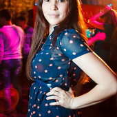 Космический «MTV Weekend» фото 41