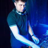 Космический «MTV Weekend» фото 46