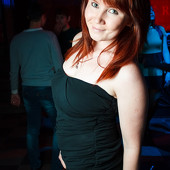 Космический «MTV Weekend» фото 42