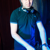 Космический «MTV Weekend» фото 45