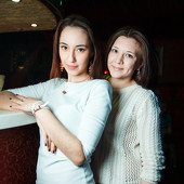 Космический «MTV Weekend» фото 56