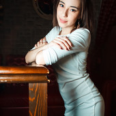 Космический «MTV Weekend» фото 58