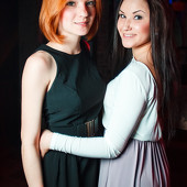 Космический «MTV Weekend» фото 55