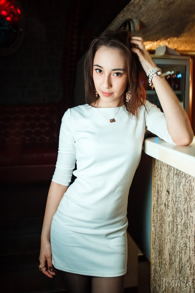 Фотография с Космический «MTV Weekend» в Опера