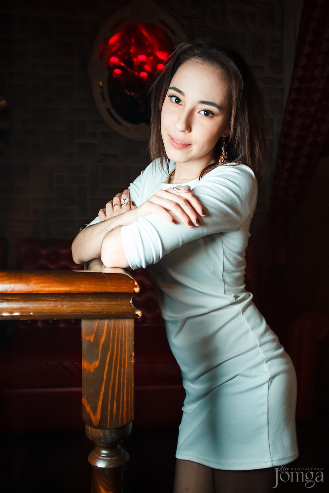 Фотография с Космический «MTV Weekend» в Опера