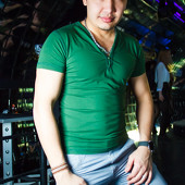 Record shake-up! фото 56