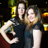 Record shake-up! фото 80