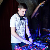 Record shake-up! фото 36