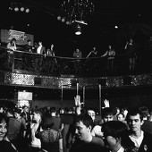 Record shake-up! фото 45