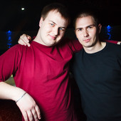 Record shake-up! фото 82