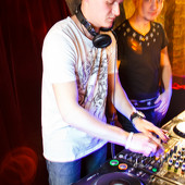 Record shake-up! фото 33