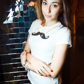 Record shake-up! фото 53