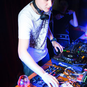 Record shake-up! фото 35