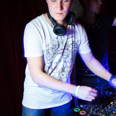 Record shake-up! фото 34