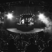 Record shake-up! фото 44