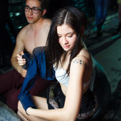 Record shake-up! фото 74