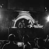 Record shake-up! фото 43