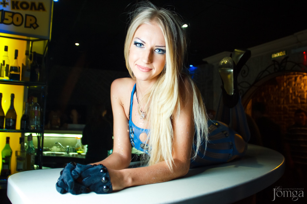 Фотография с Record shake-up! в Опера