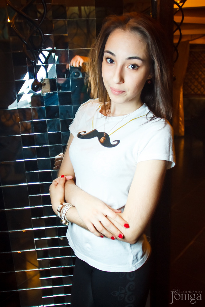 Фотография с Record shake-up! в Опера