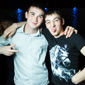 RETRO MIX фото 41