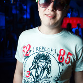 RETRO MIX фото 48