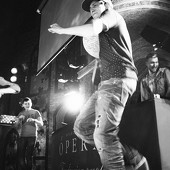 RETRO MIX фото 43