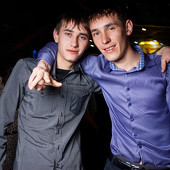 RETRO MIX фото 62