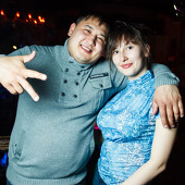 RETRO MIX фото 54