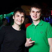 RETRO MIX фото 49