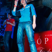 RETRO MIX фото 44