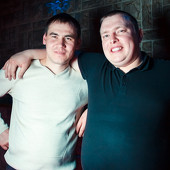 RETRO MIX фото 40