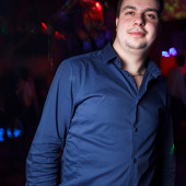 RETRO MIX фото 58