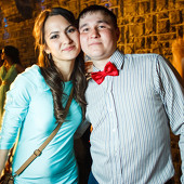 RETRO MIX фото 42