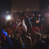 RETRO MIX фото 44