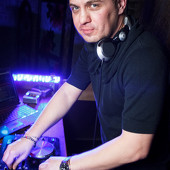 RETRO MIX фото 55