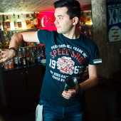 RETRO MIX фото 51