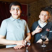 RETRO MIX фото 55